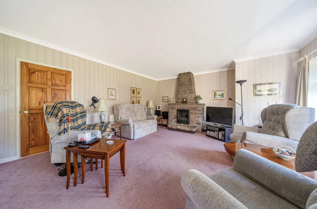Orchard Lane, Leominster, Herefordshire, photo 2