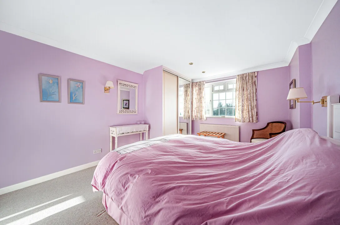 Orchard Lane, Leominster, Herefordshire, photo 14