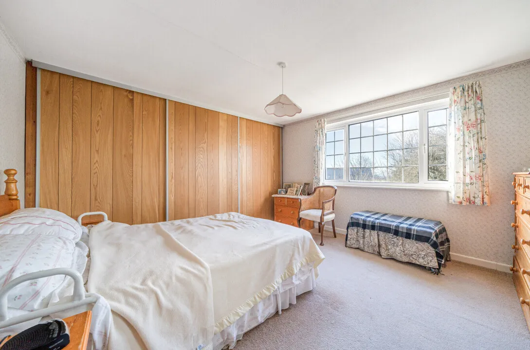 Orchard Lane, Leominster, Herefordshire, photo 10