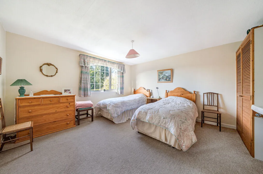 Orchard Lane, Leominster, Herefordshire, photo 35