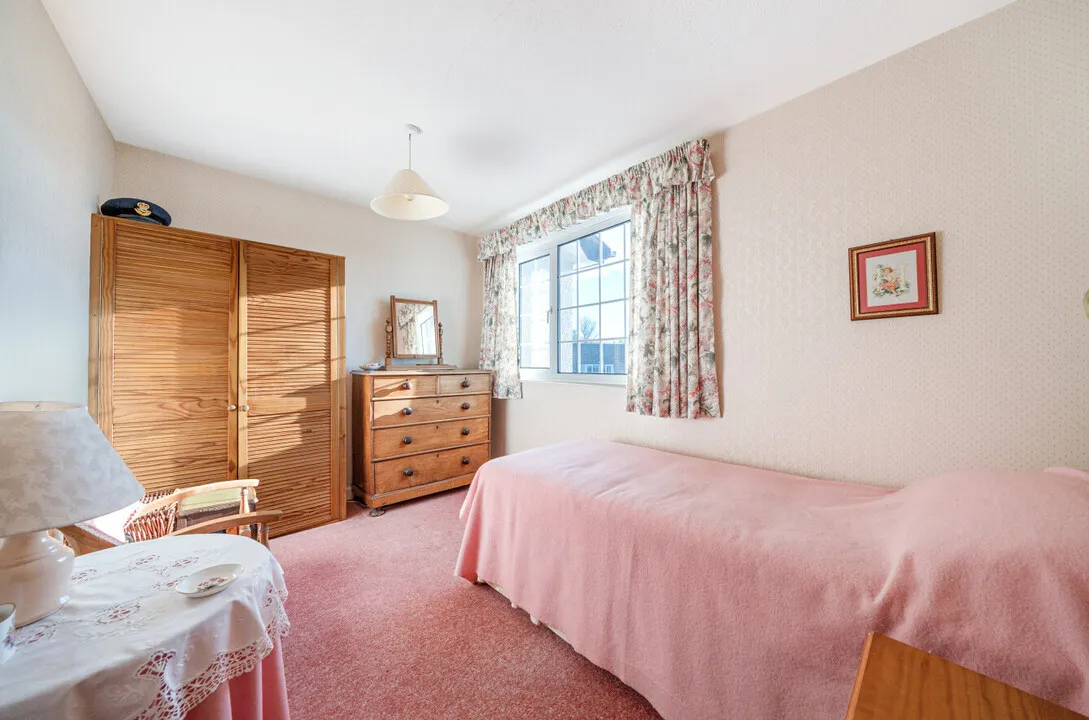 Orchard Lane, Leominster, Herefordshire, photo 16