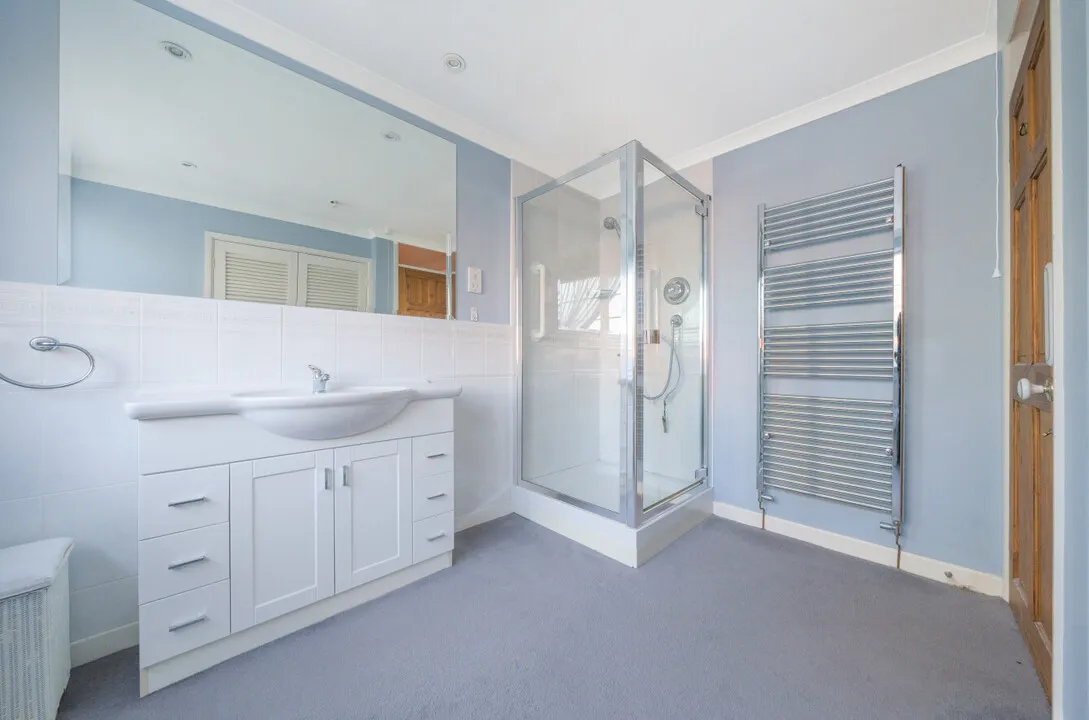 Orchard Lane, Leominster, Herefordshire, photo 38