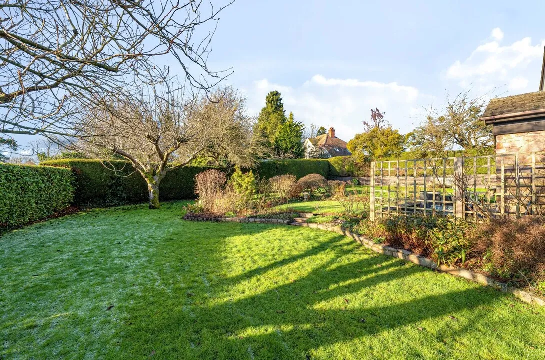 Orchard Lane, Leominster, Herefordshire, photo 42