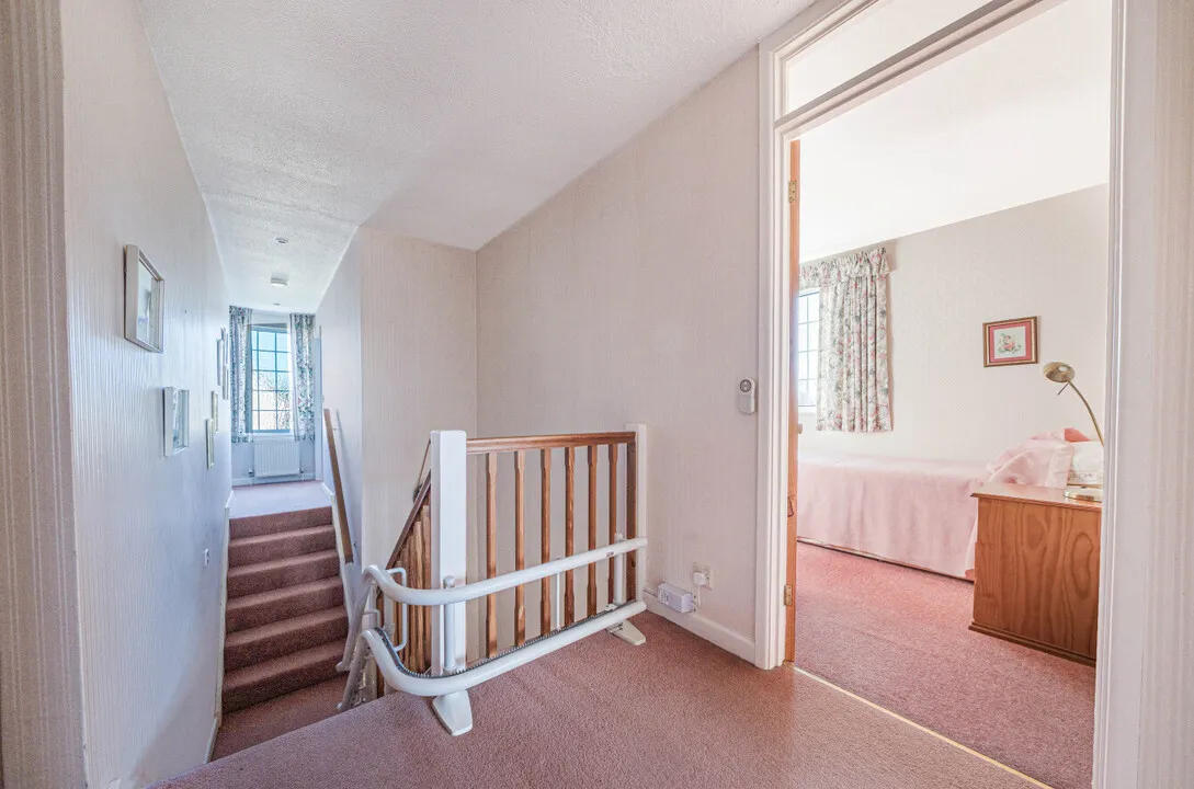 Orchard Lane, Leominster, Herefordshire, photo 40