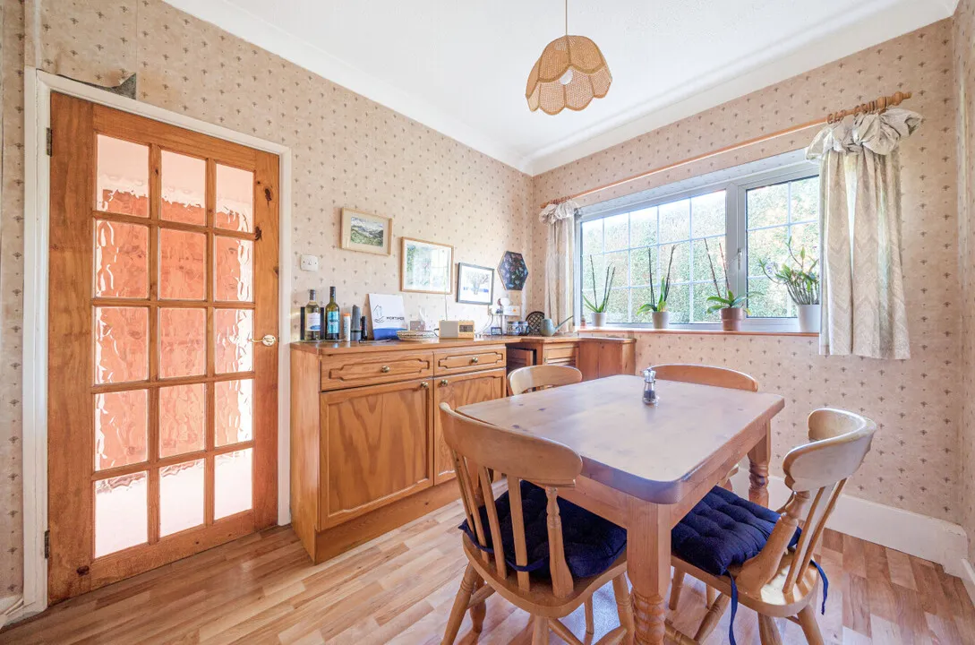 Orchard Lane, Leominster, Herefordshire, photo 6