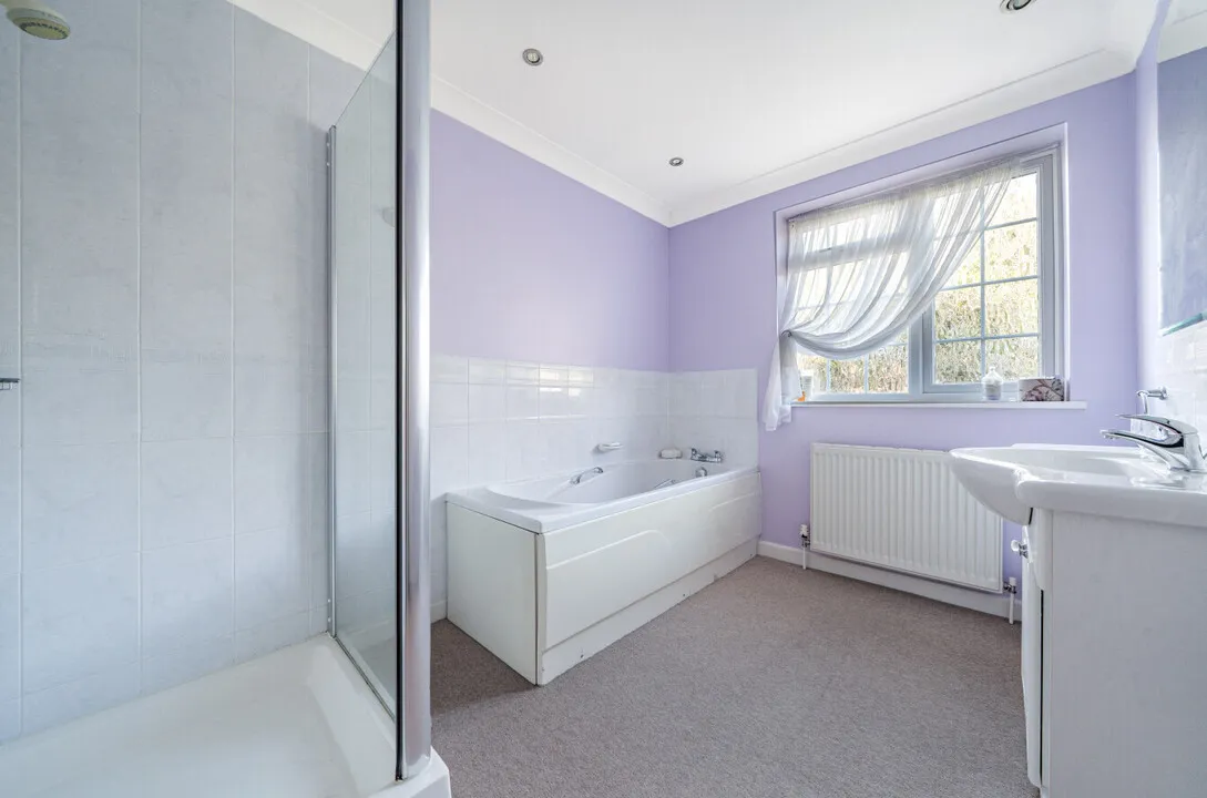 Orchard Lane, Leominster, Herefordshire, photo 11