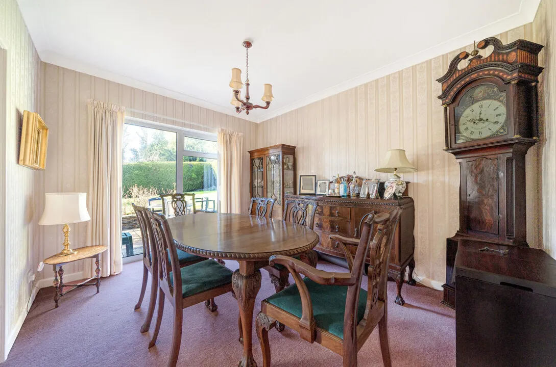 Orchard Lane, Leominster, Herefordshire, photo 27