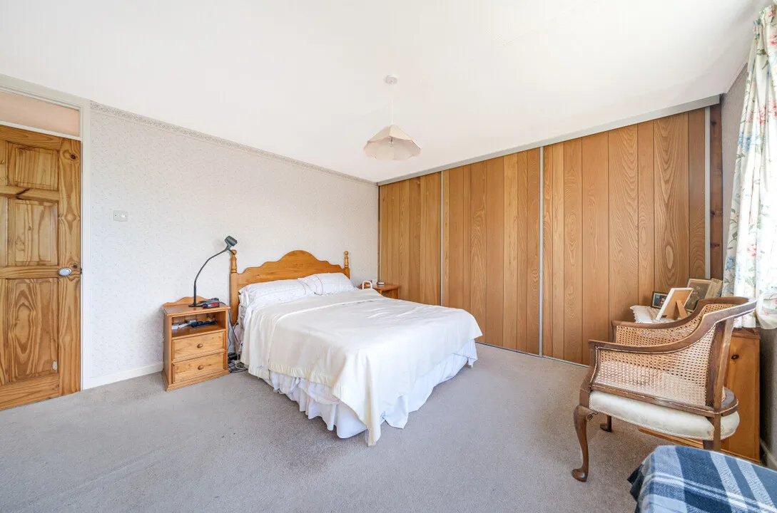 Orchard Lane, Leominster, Herefordshire, photo 32