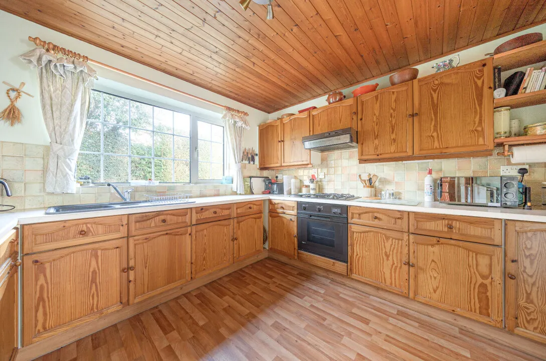 Orchard Lane, Leominster, Herefordshire, photo 28