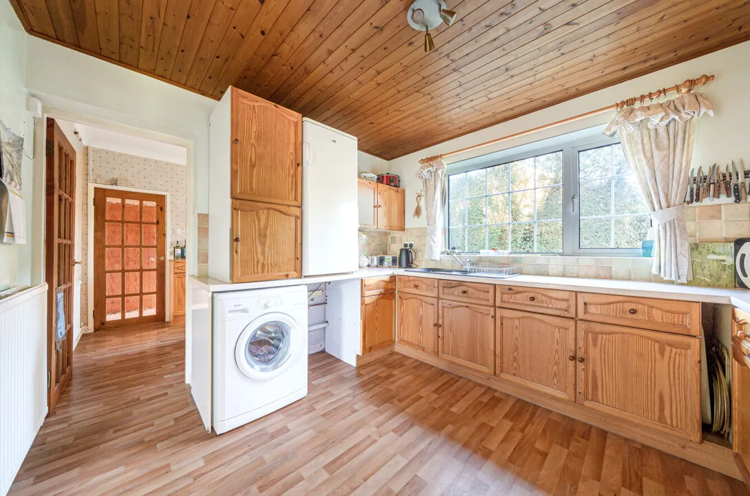 Orchard Lane, Leominster, Herefordshire, photo 7