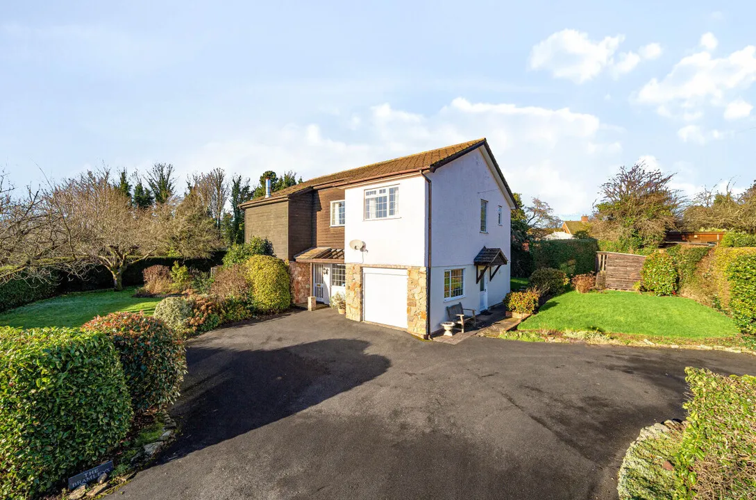 Orchard Lane, Leominster, Herefordshire, photo 24