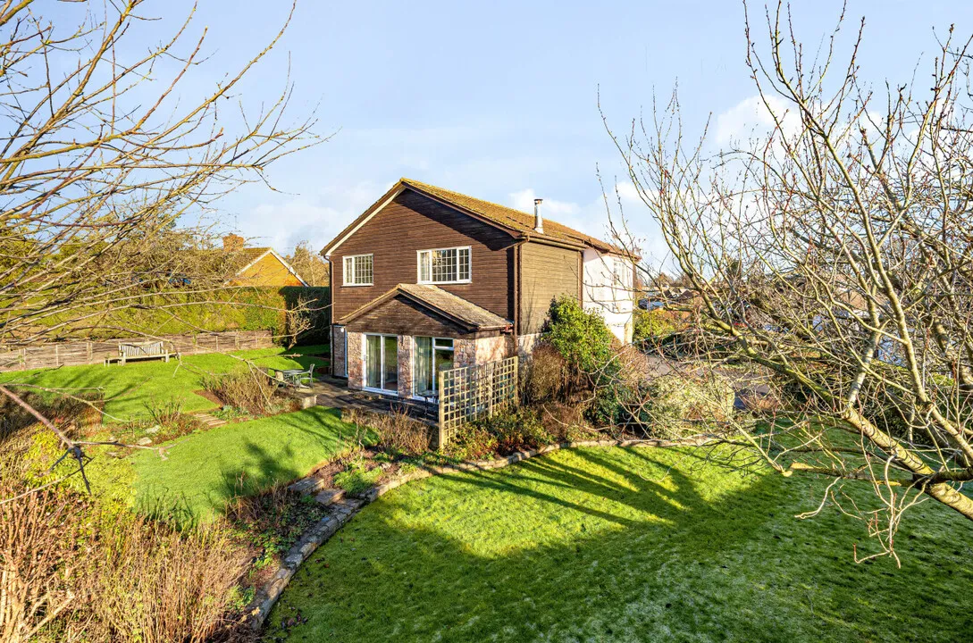 Orchard Lane, Leominster, Herefordshire, photo 18