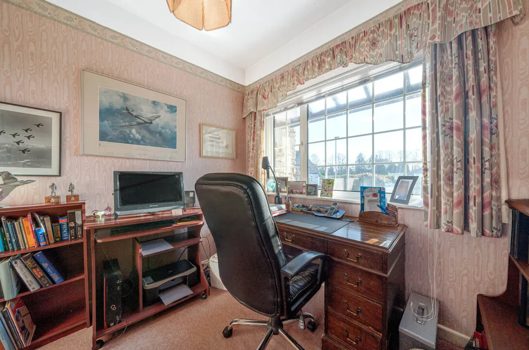 Orchard Lane, Leominster, Herefordshire, photo 31