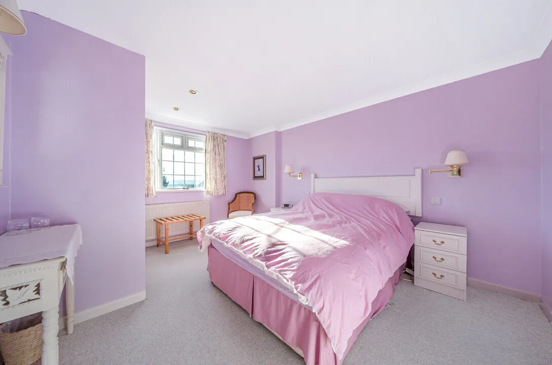Orchard Lane, Leominster, Herefordshire, photo 13