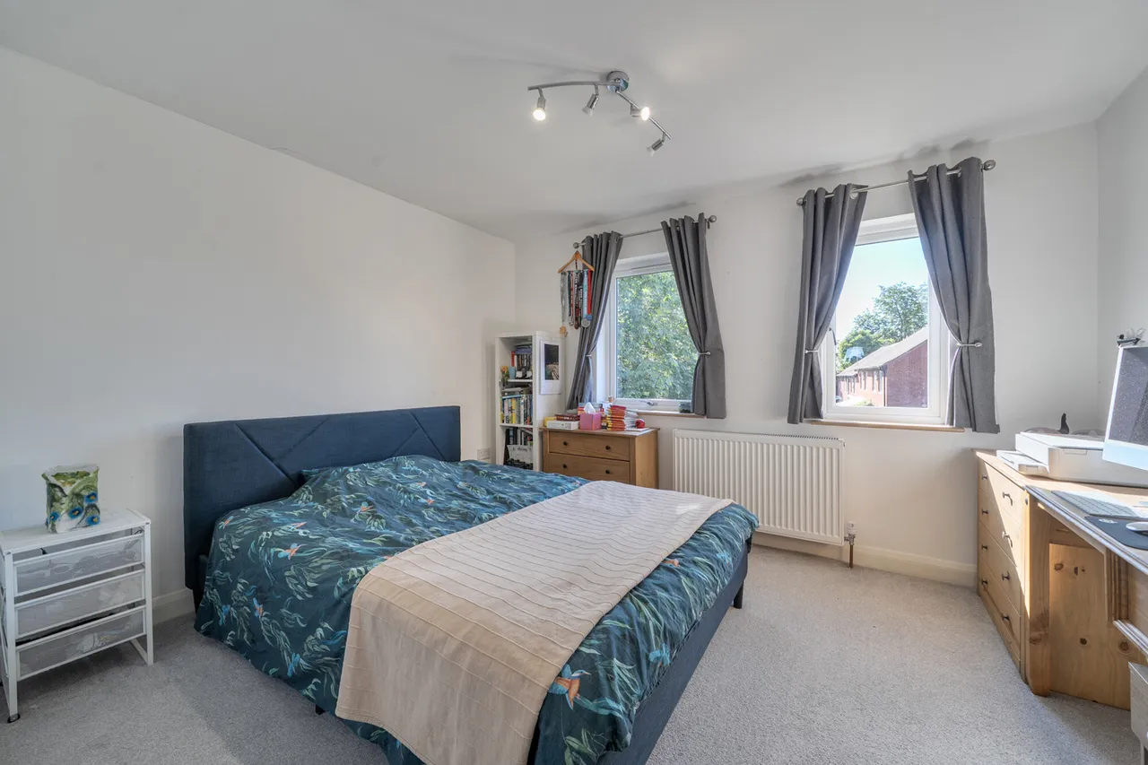 Maycock Grove, Northwood, HA6, photo 10