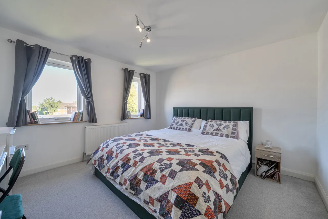 Maycock Grove, Northwood, HA6, photo 8