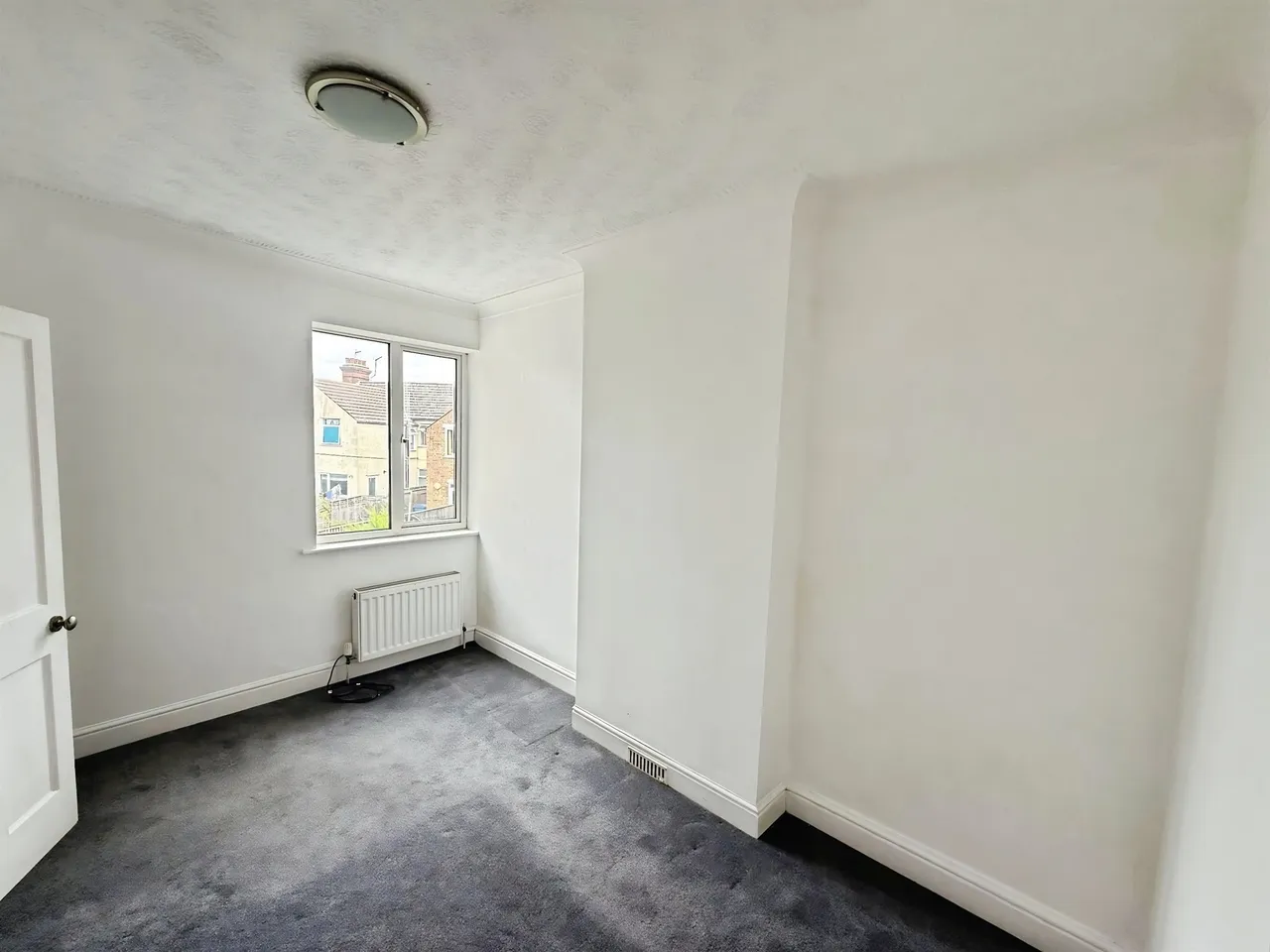 Westbourne Road, Ipswich, IP1, photo 8