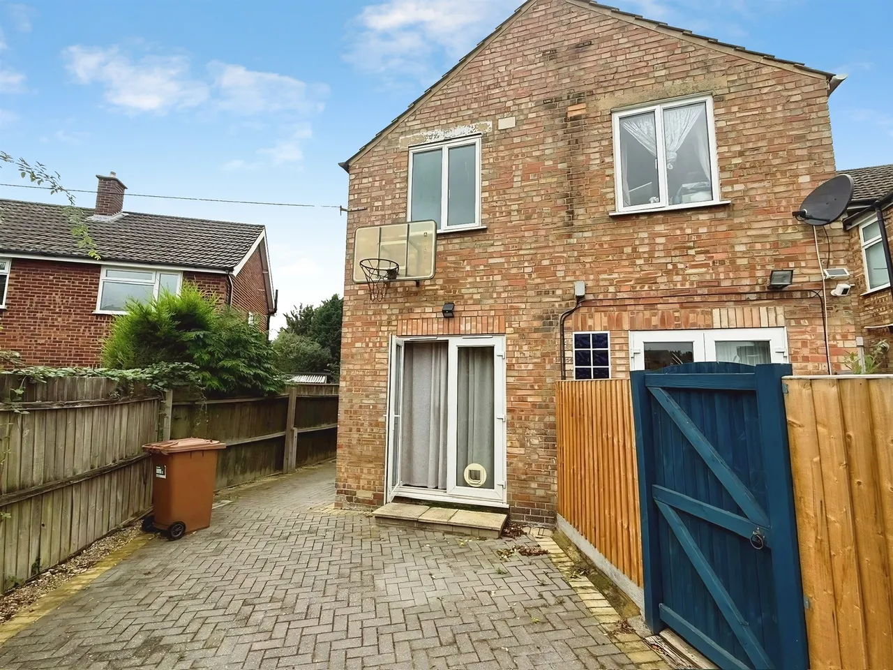 Westbourne Road, Ipswich, IP1, photo 14