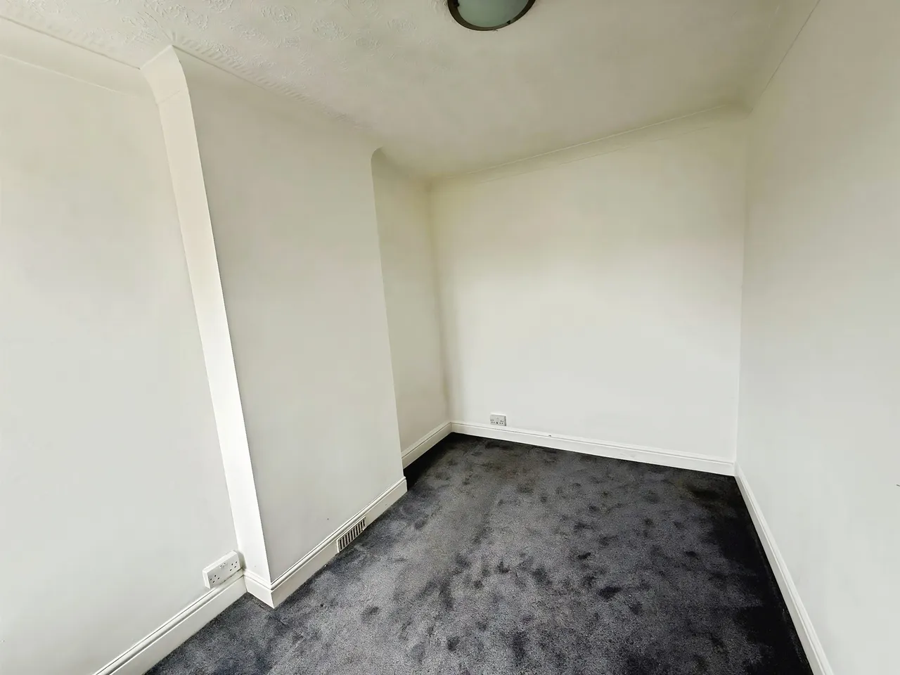 Westbourne Road, Ipswich, IP1, photo 9