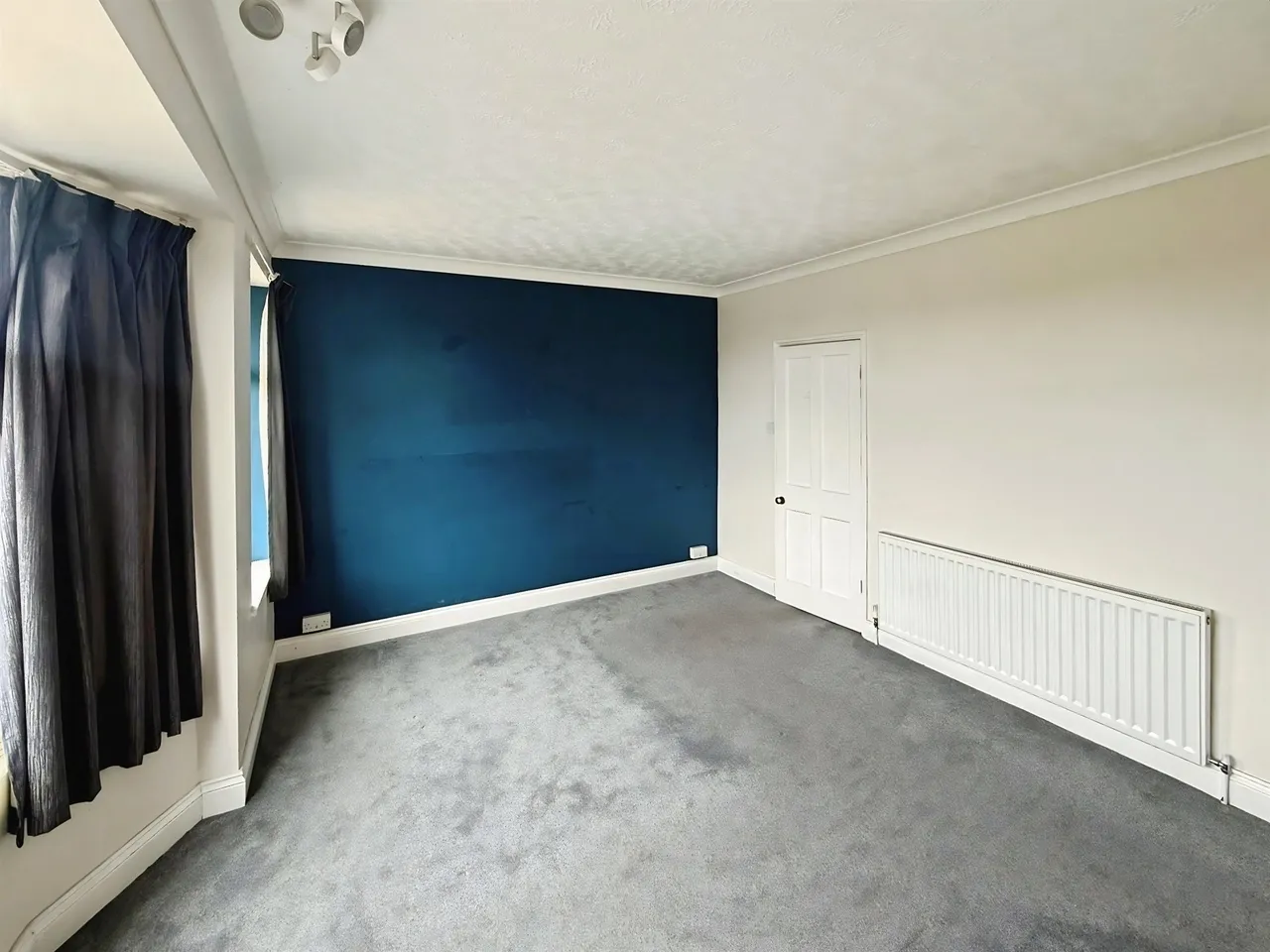 Westbourne Road, Ipswich, IP1, photo 7