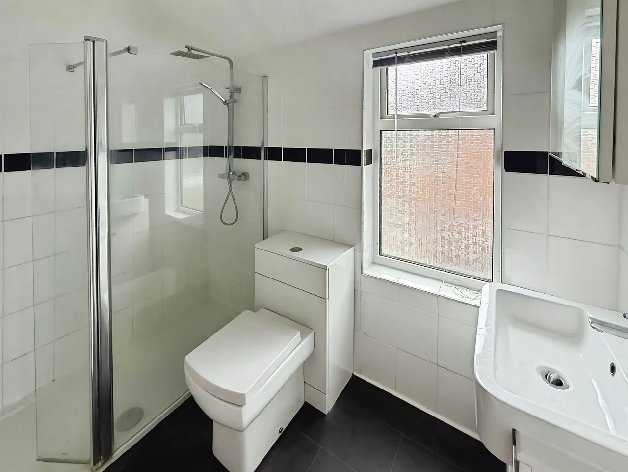 Westbourne Road, Ipswich, IP1, photo 12