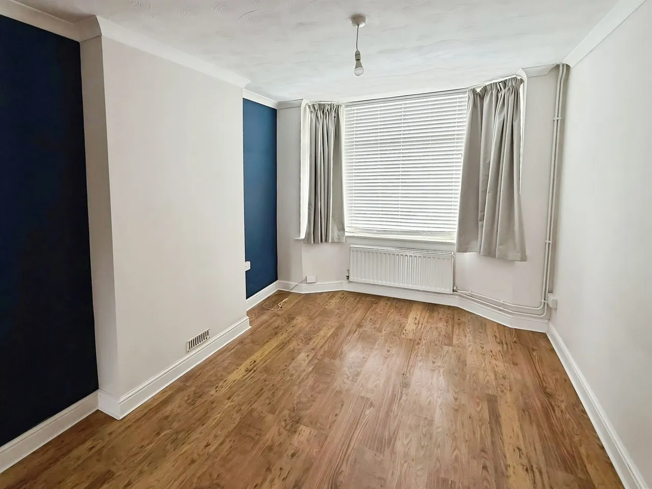 Westbourne Road, Ipswich, IP1, photo 4