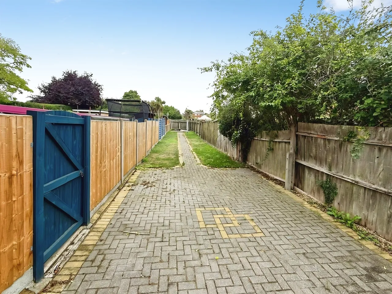 Westbourne Road, Ipswich, IP1, photo 13