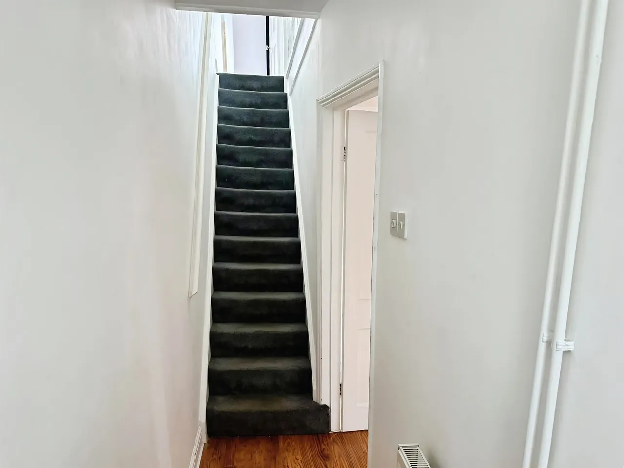 Westbourne Road, Ipswich, IP1, photo 2