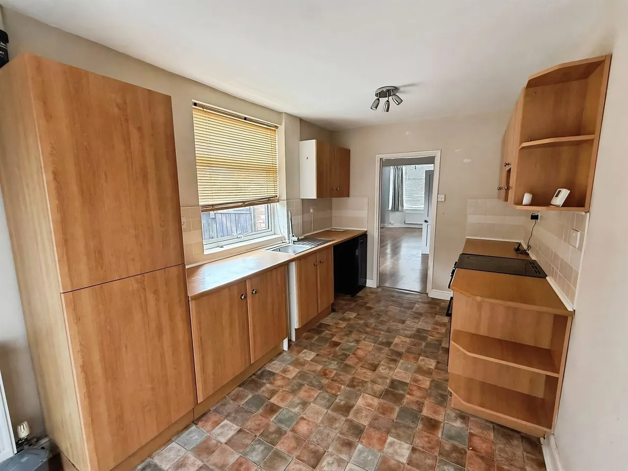 Westbourne Road, Ipswich, IP1, photo 6