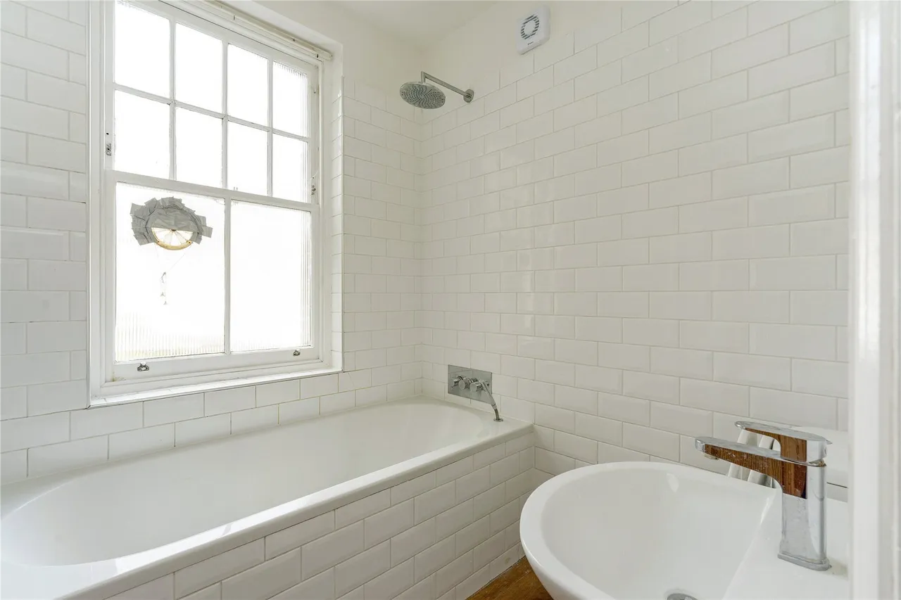 Jeffreys Place, Camden, NW1, photo 6