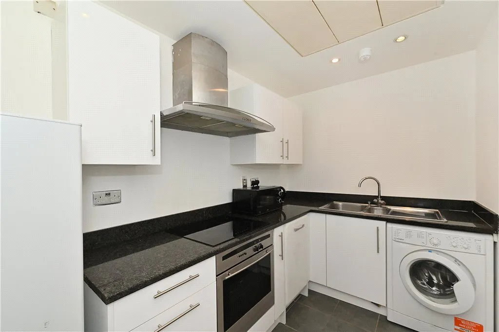 Burwood Place, Hyde Park, W2, photo 4