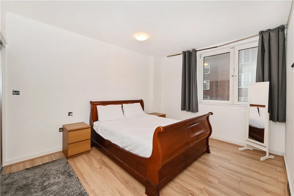 Burwood Place, Hyde Park, W2, photo 5