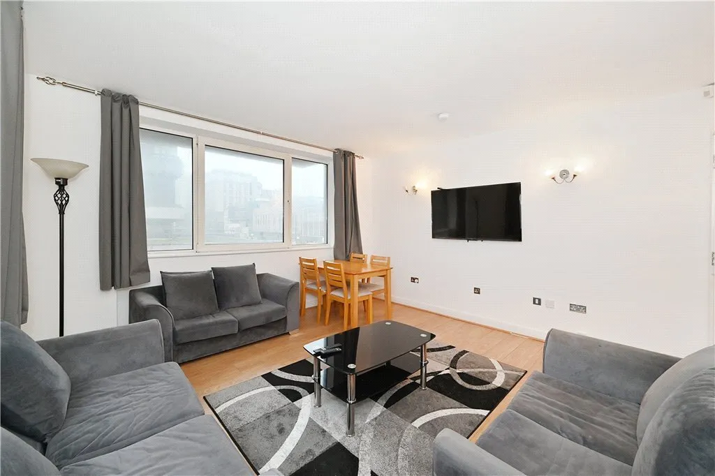Burwood Place, Hyde Park, W2, photo 2