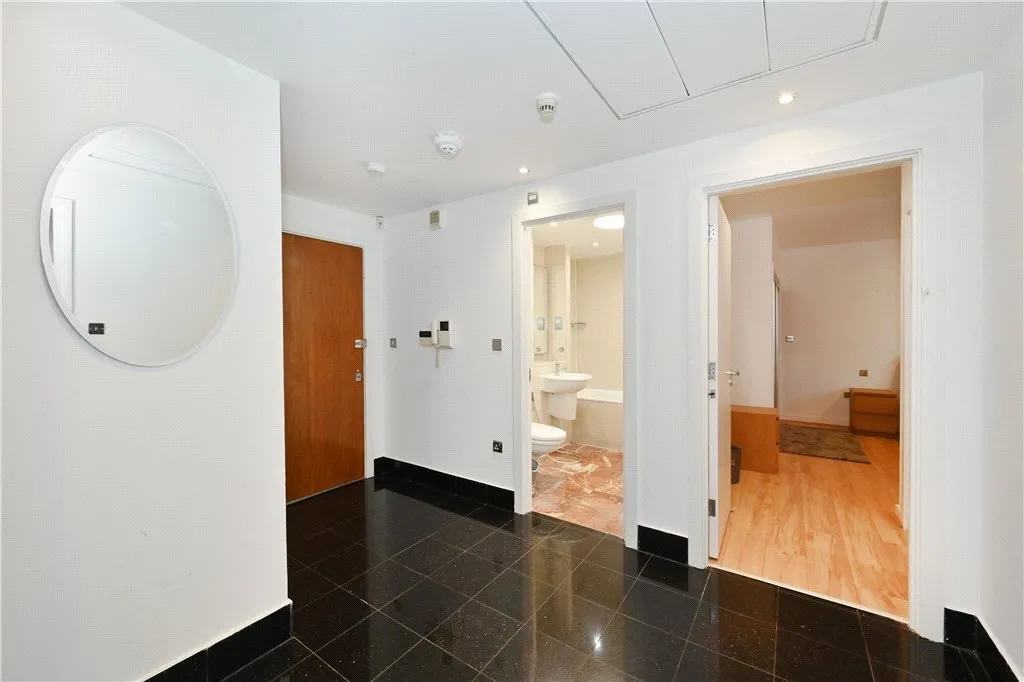 Burwood Place, Hyde Park, W2, photo 7