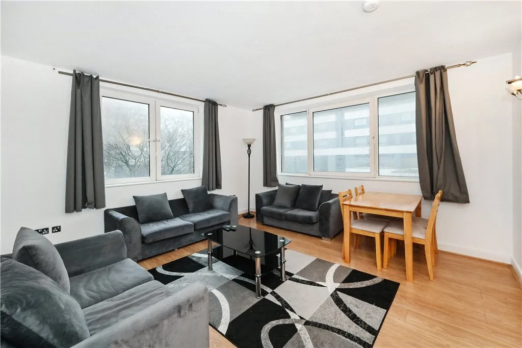 Burwood Place, Hyde Park, W2, photo 3