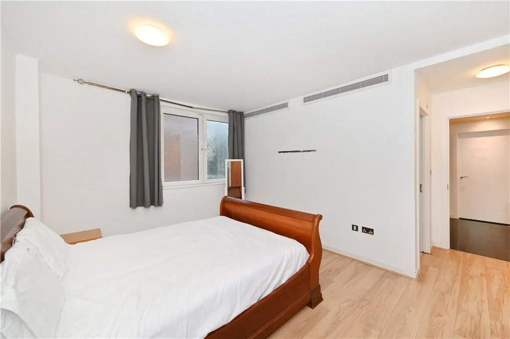 Burwood Place, Hyde Park, W2, photo 6