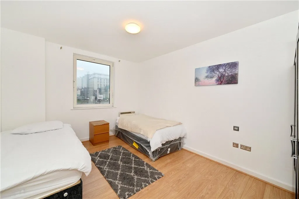 Burwood Place, Hyde Park, W2, photo 8