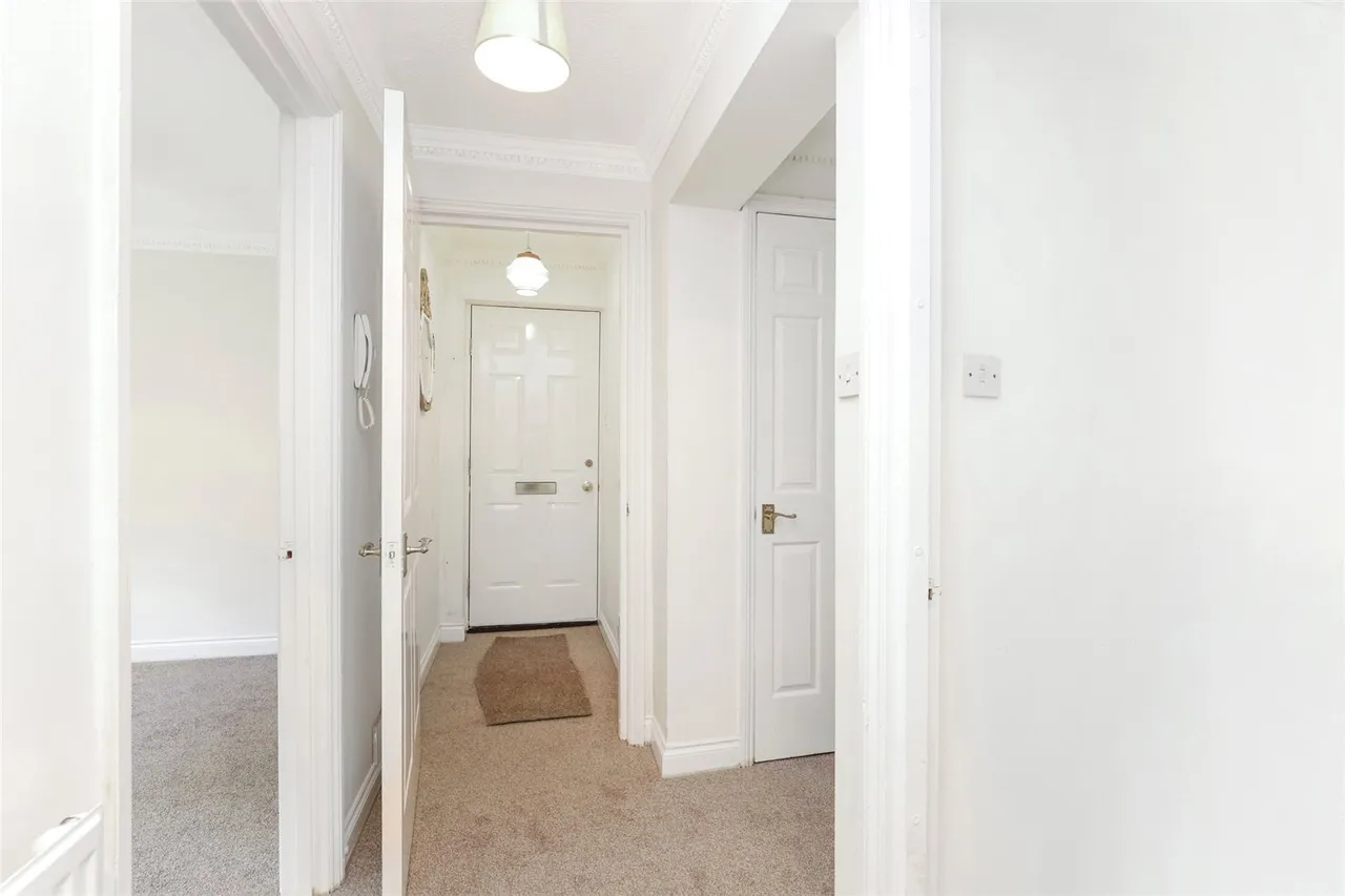Shawhill Road, Shawlands, Glasgow, G41, photo 15