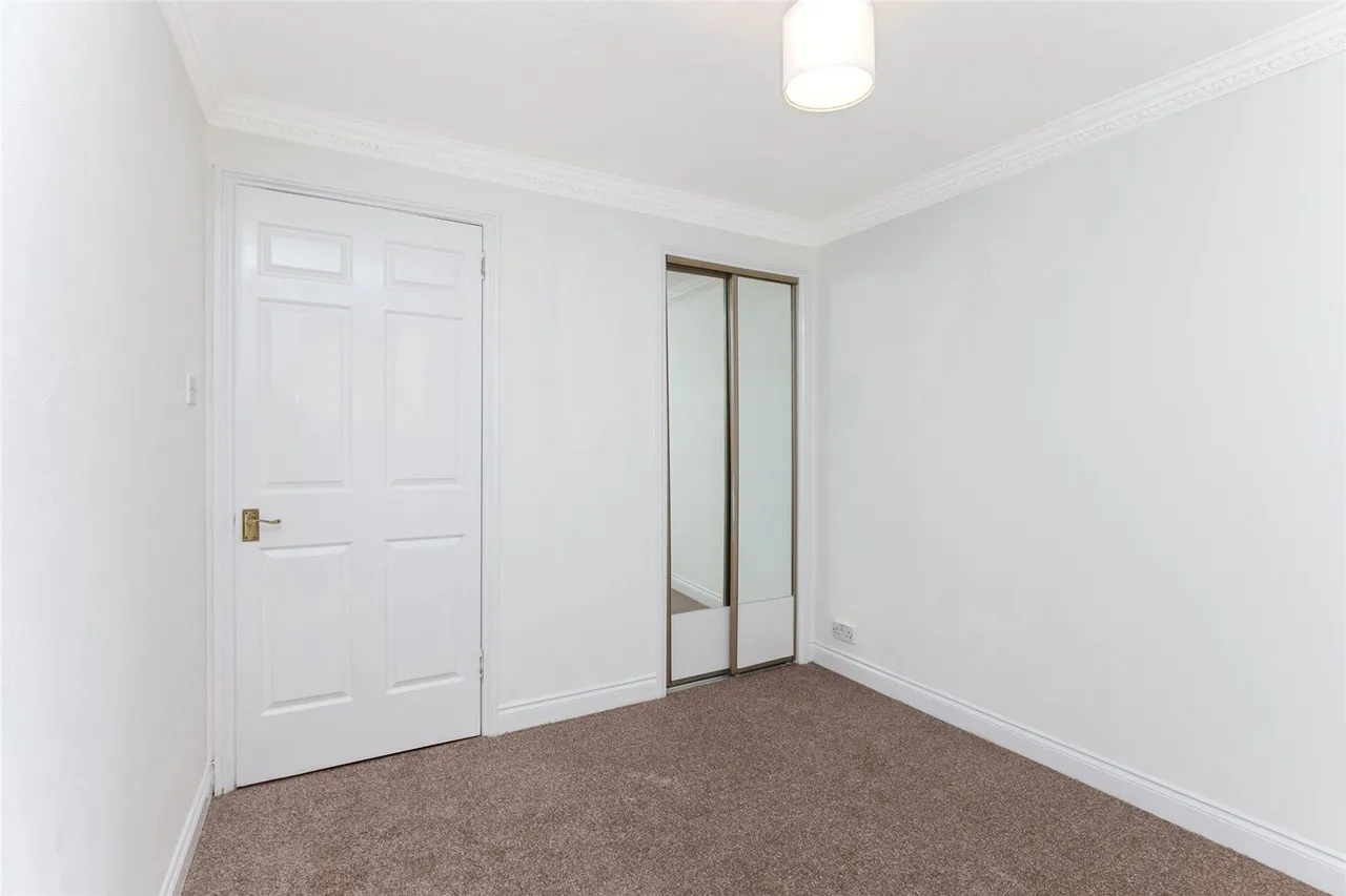 Shawhill Road, Shawlands, Glasgow, G41, photo 13