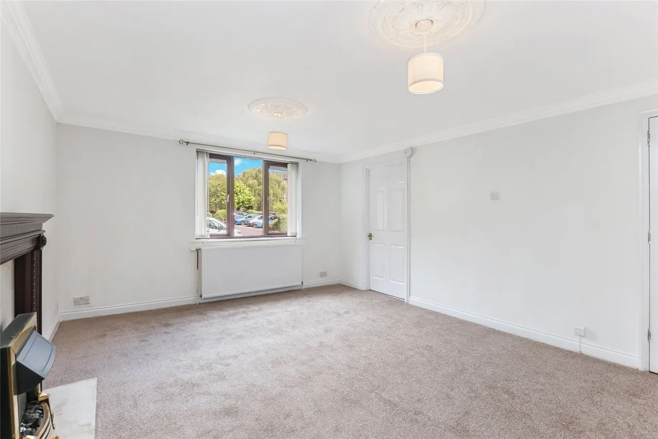 Shawhill Road, Shawlands, Glasgow, G41, photo 7