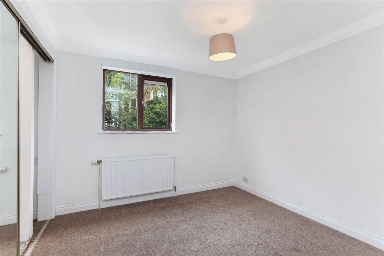 Shawhill Road, Shawlands, Glasgow, G41, photo 9