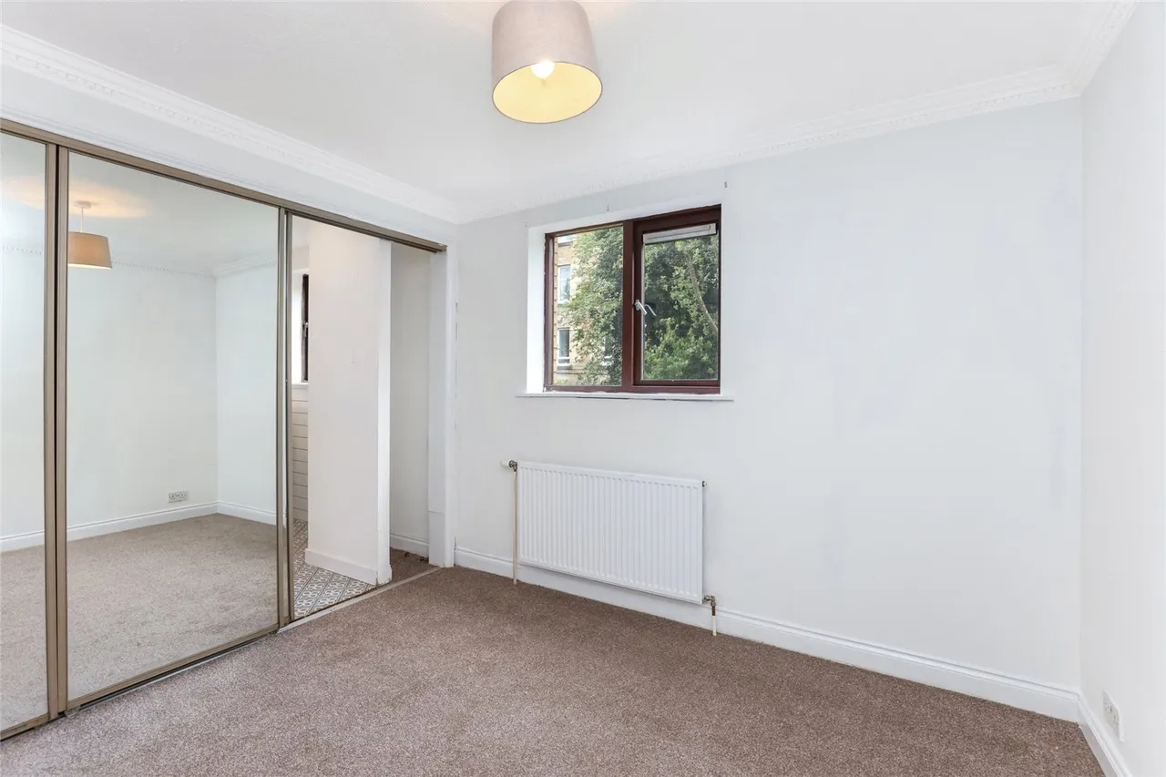 Shawhill Road, Shawlands, Glasgow, G41, photo 8