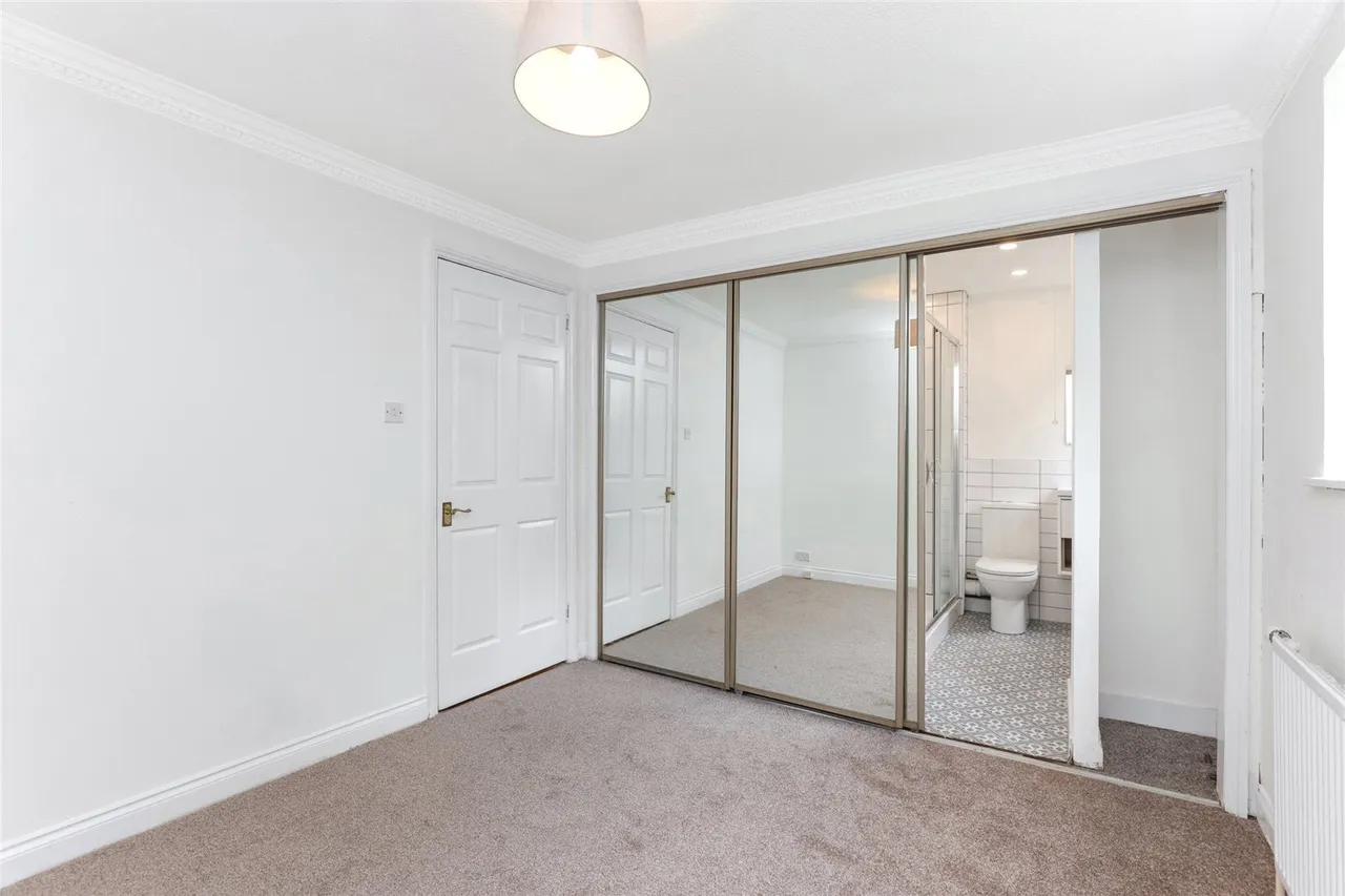 Shawhill Road, Shawlands, Glasgow, G41, photo 12