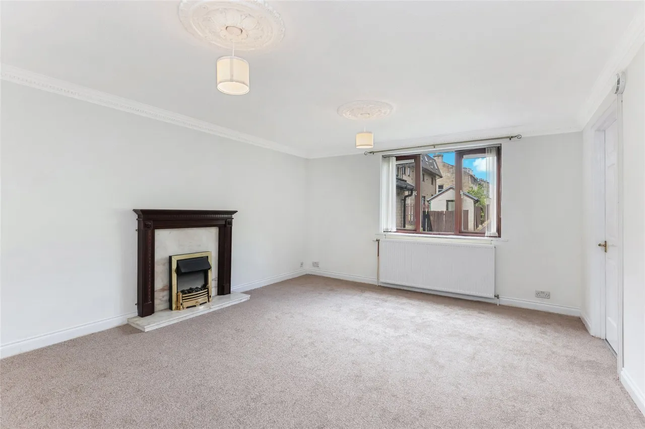 Shawhill Road, Shawlands, Glasgow, G41, photo 2