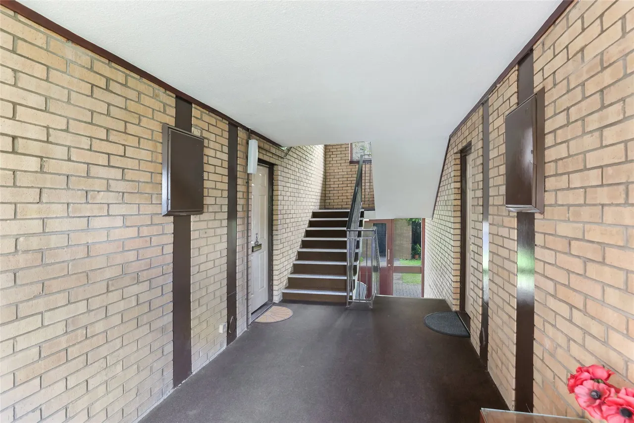 Shawhill Road, Shawlands, Glasgow, G41, photo 17