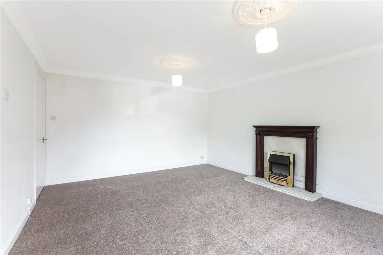 Shawhill Road, Shawlands, Glasgow, G41, photo 4