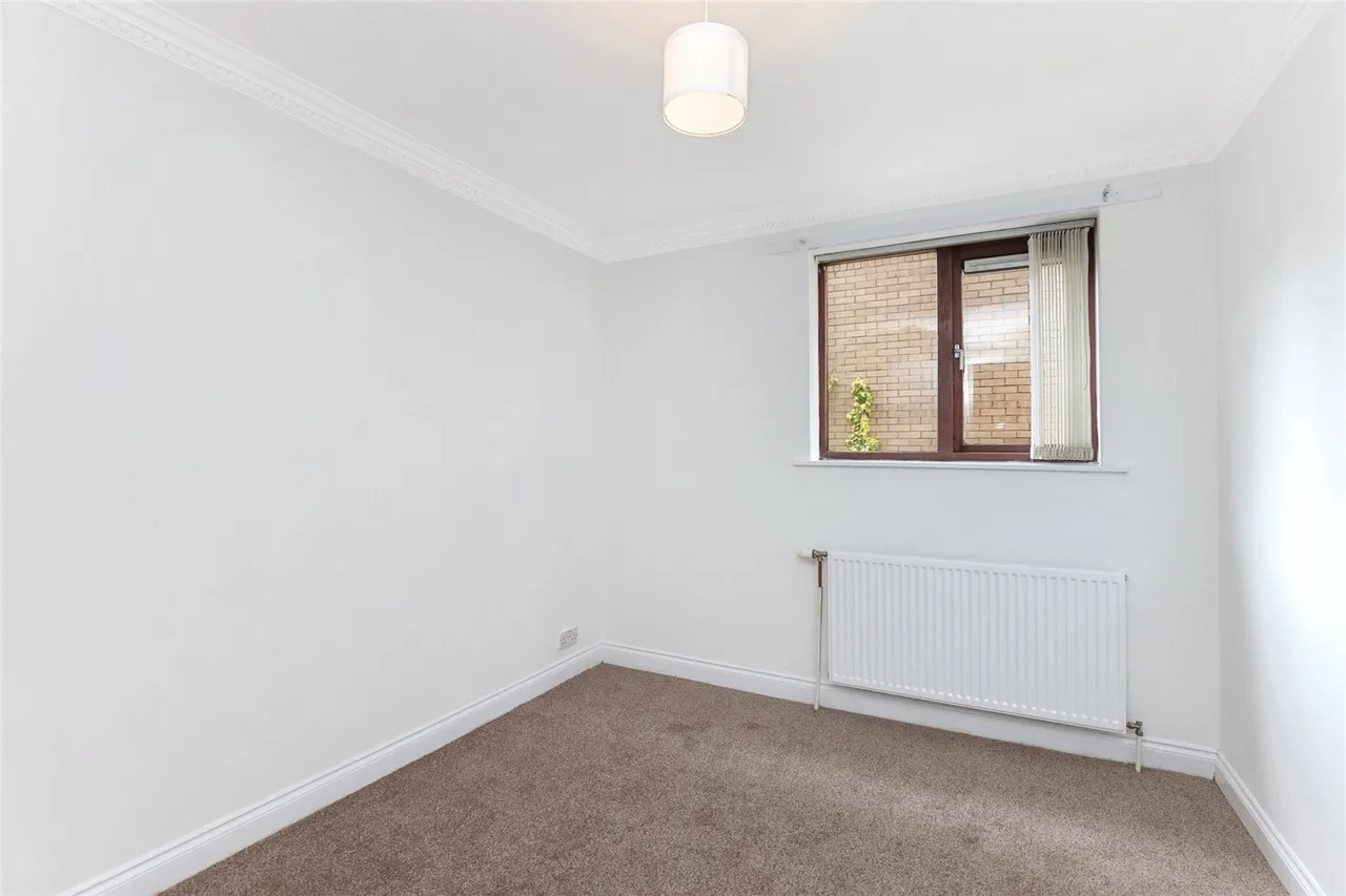 Shawhill Road, Shawlands, Glasgow, G41, photo 14