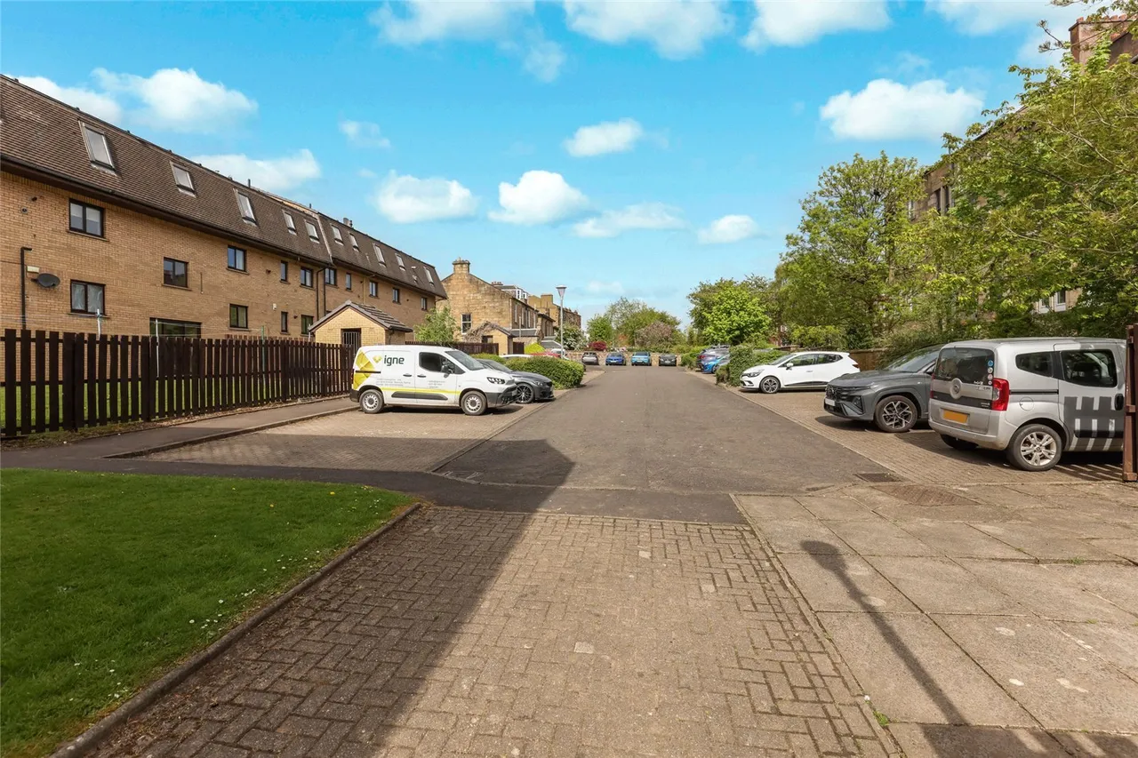 Shawhill Road, Shawlands, Glasgow, G41, photo 20