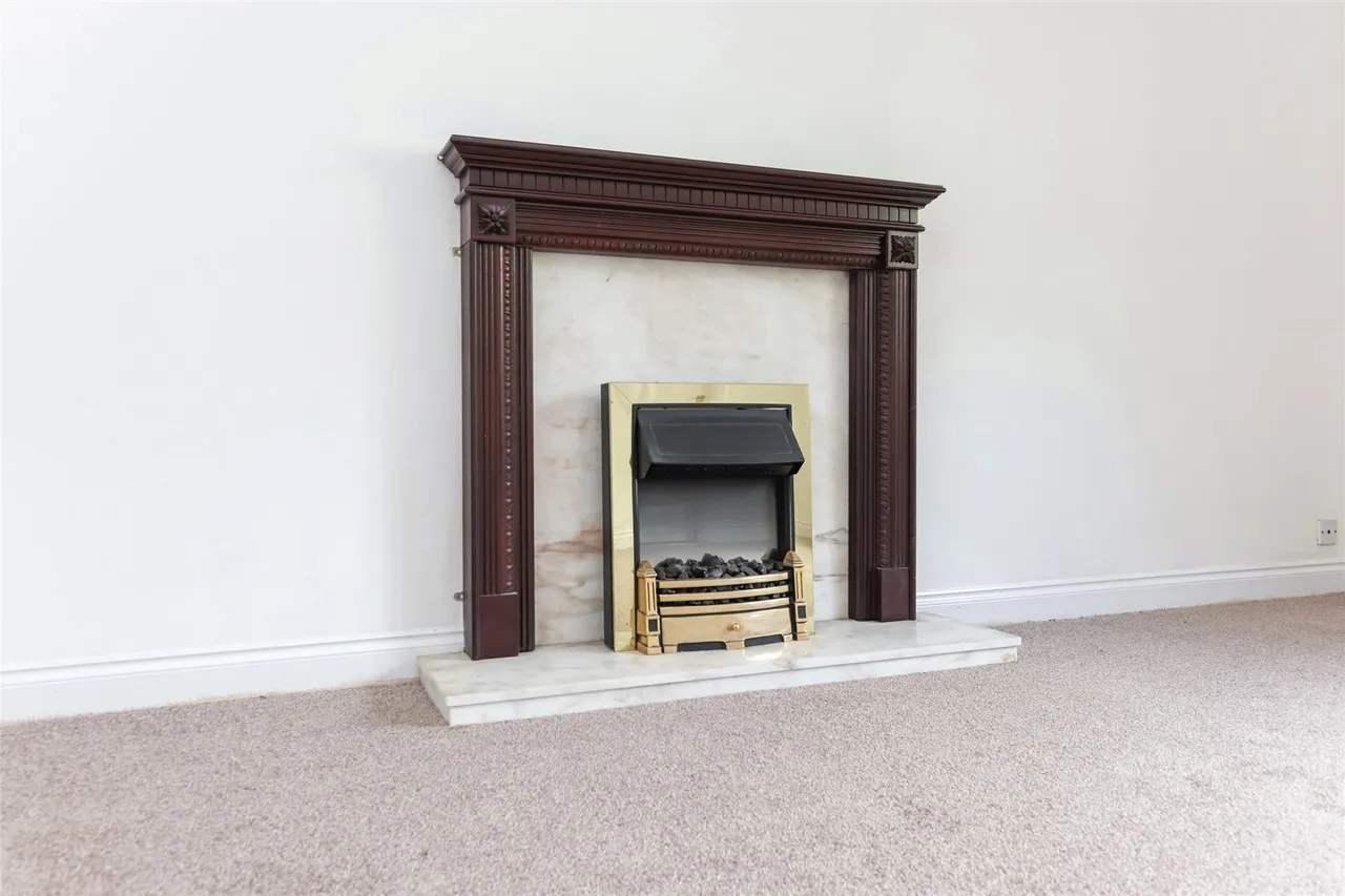 Shawhill Road, Shawlands, Glasgow, G41, photo 6