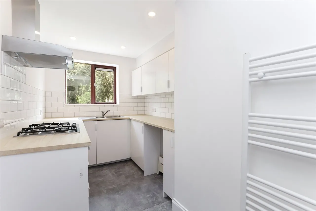 Shawhill Road, Shawlands, Glasgow, G41, photo 3